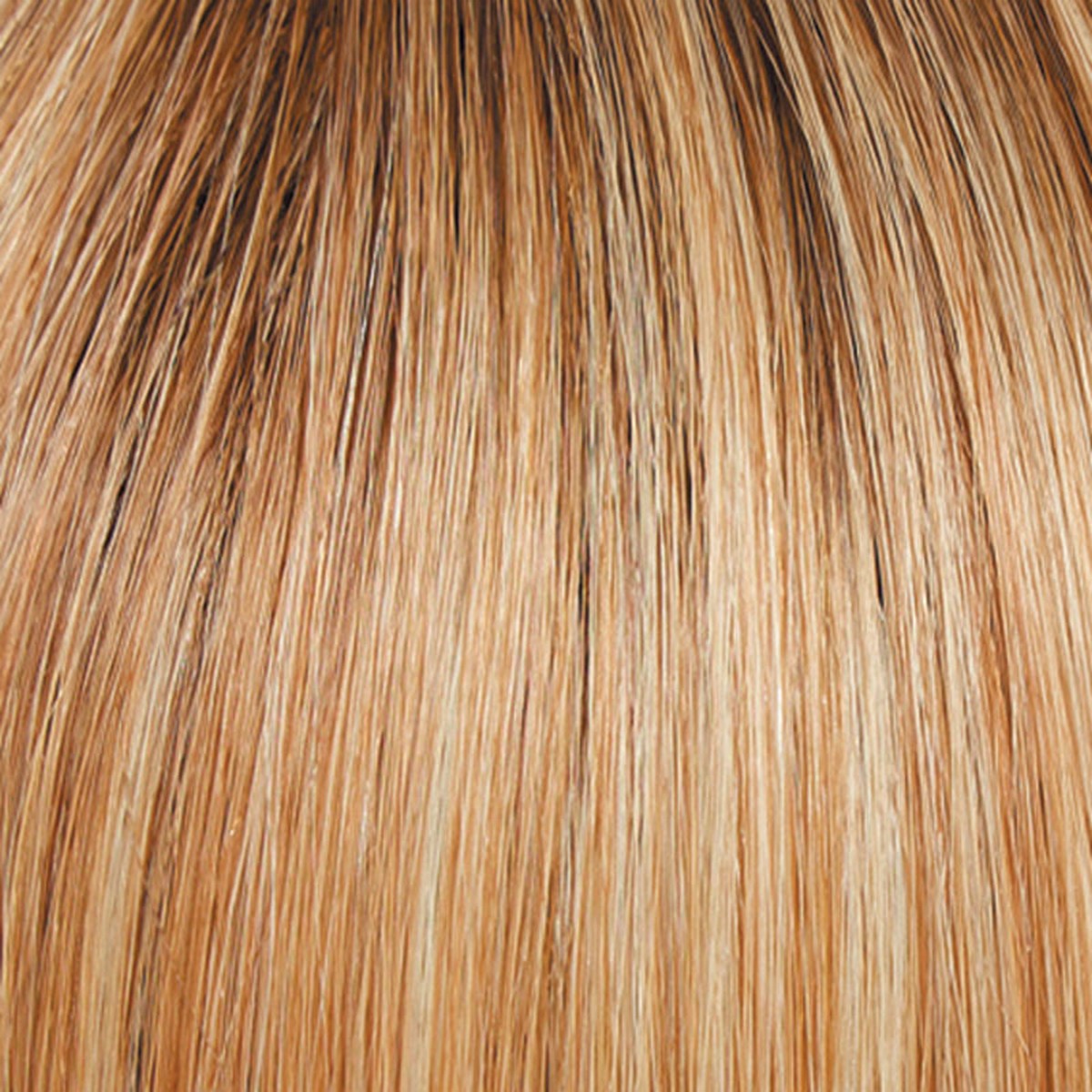 Prime Bob Lace Small HH