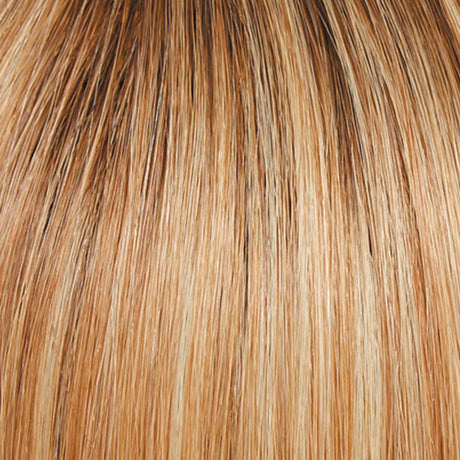 Prime Bob Lace Small HH