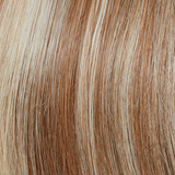 Power HH Lace