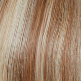 Power HH Lace