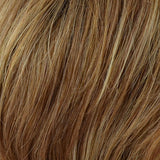 Fabulos Lace