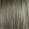 Silver Blond