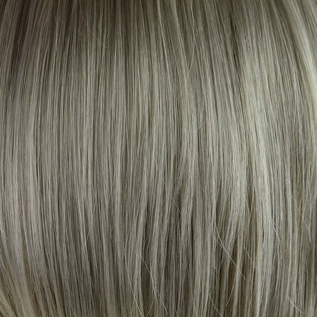 Silver Blond