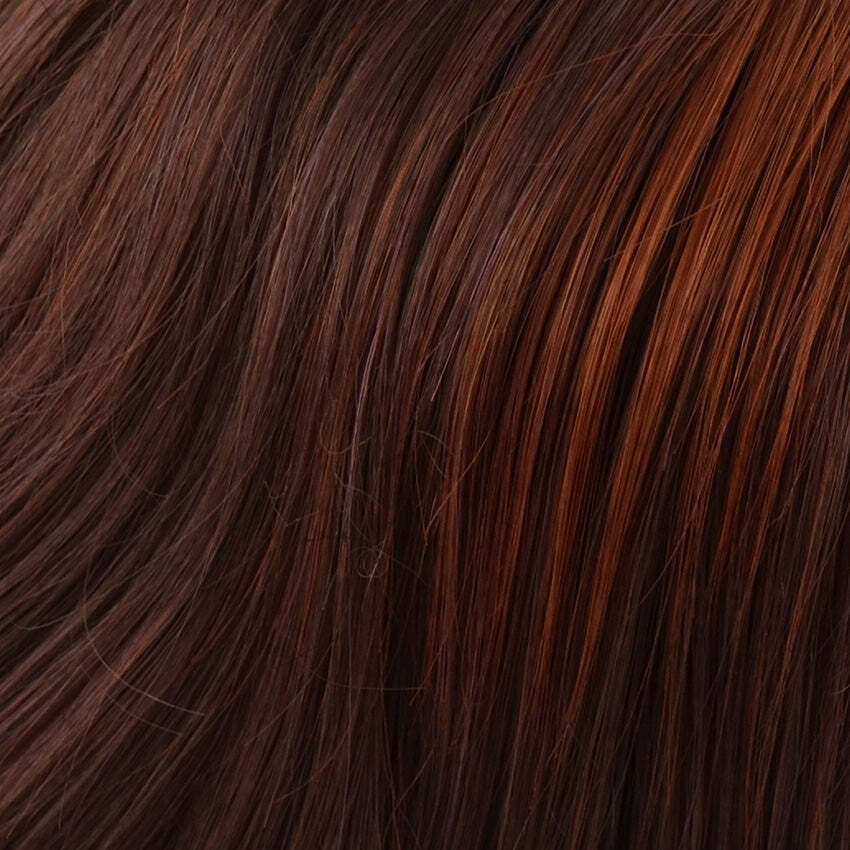 Auburn Mix (33/32C)