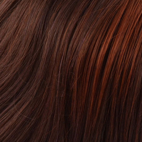Auburn Mix (33/32C)