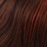 Auburn Mix (33/32C)