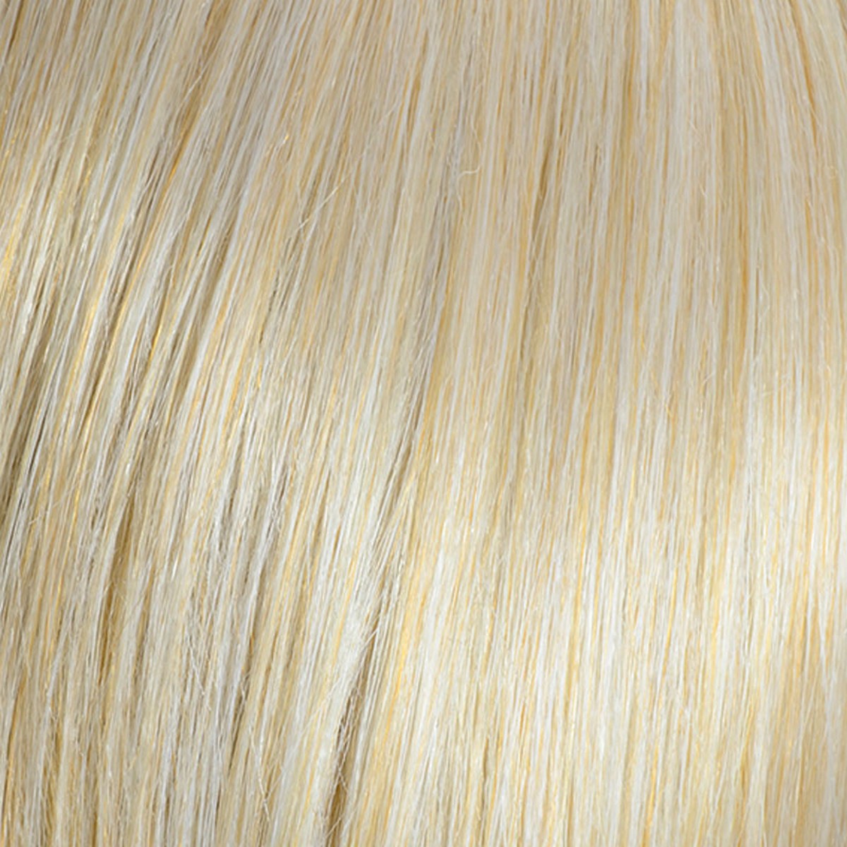 Tropical Mono Lace Deluxe Super