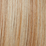 New Exclusiv Human Hair