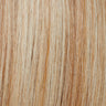 New Exclusiv Human Hair