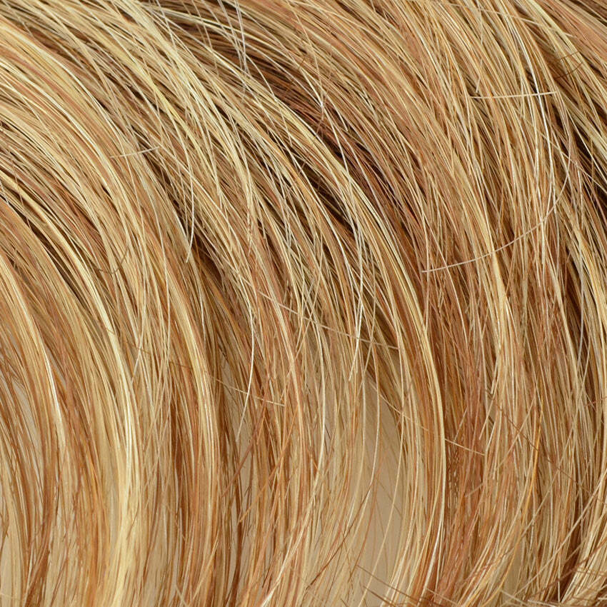 Vanilla Rooted (N14B-22T+12)