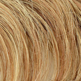 Vanilla Rooted (N14B-22T+12)