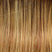 Caramel Rooted (24/25/12+12)