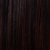 Aubergine Balayage (135/4-2)