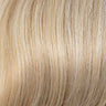 Duo Fiber Abbey Mono Lace Deluxe