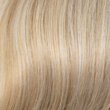 Duo Fiber Abbey Mono Lace Deluxe