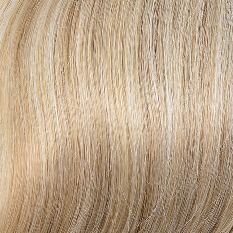 Duo Fiber Abbey Mono Lace Deluxe