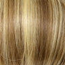 Duo Fiber Kylie Mono Lace Deluxe