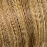 Duo Fiber Shyla Mono Lace Deluxe