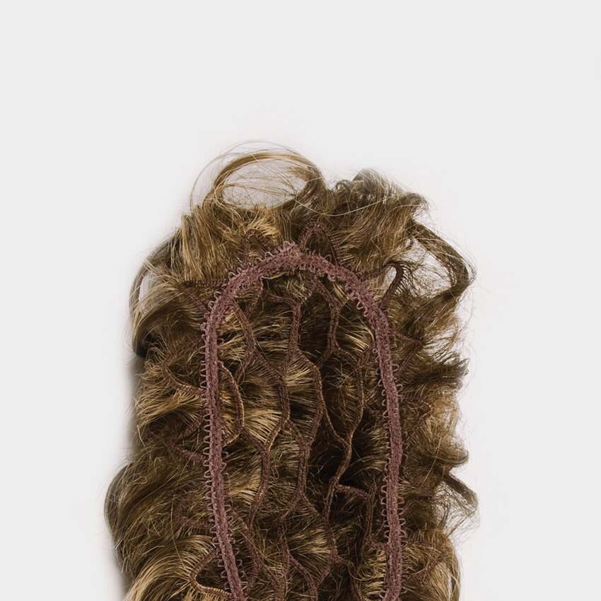 18/22