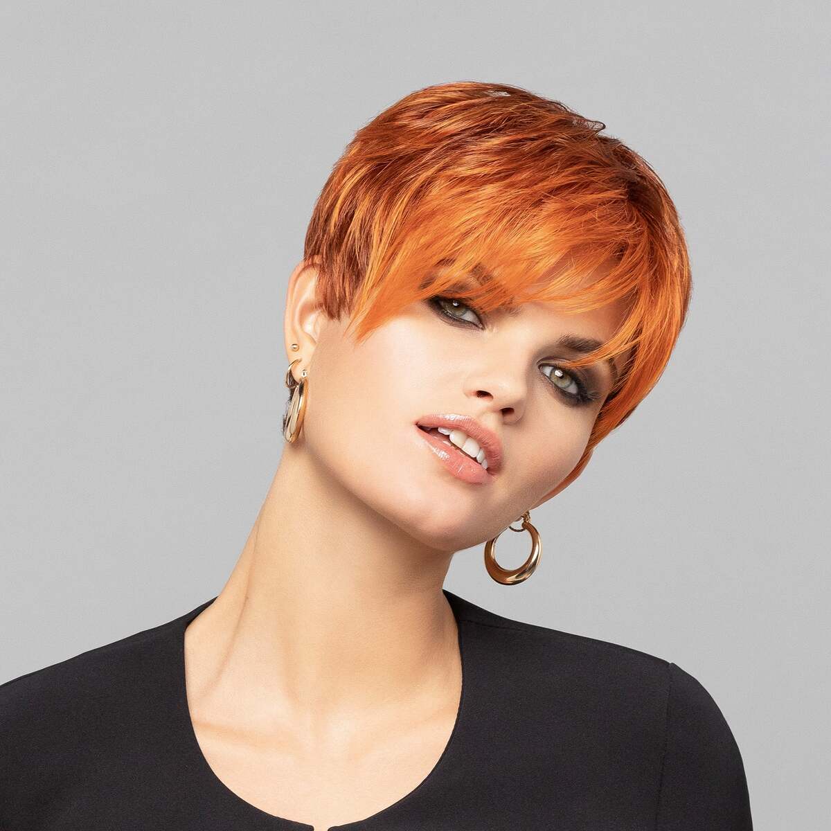 Paprika Mix (28/130-32)