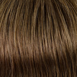 New Boris Super Lace