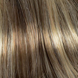 Duo Fiber Lynsey Mono Lace Deluxe