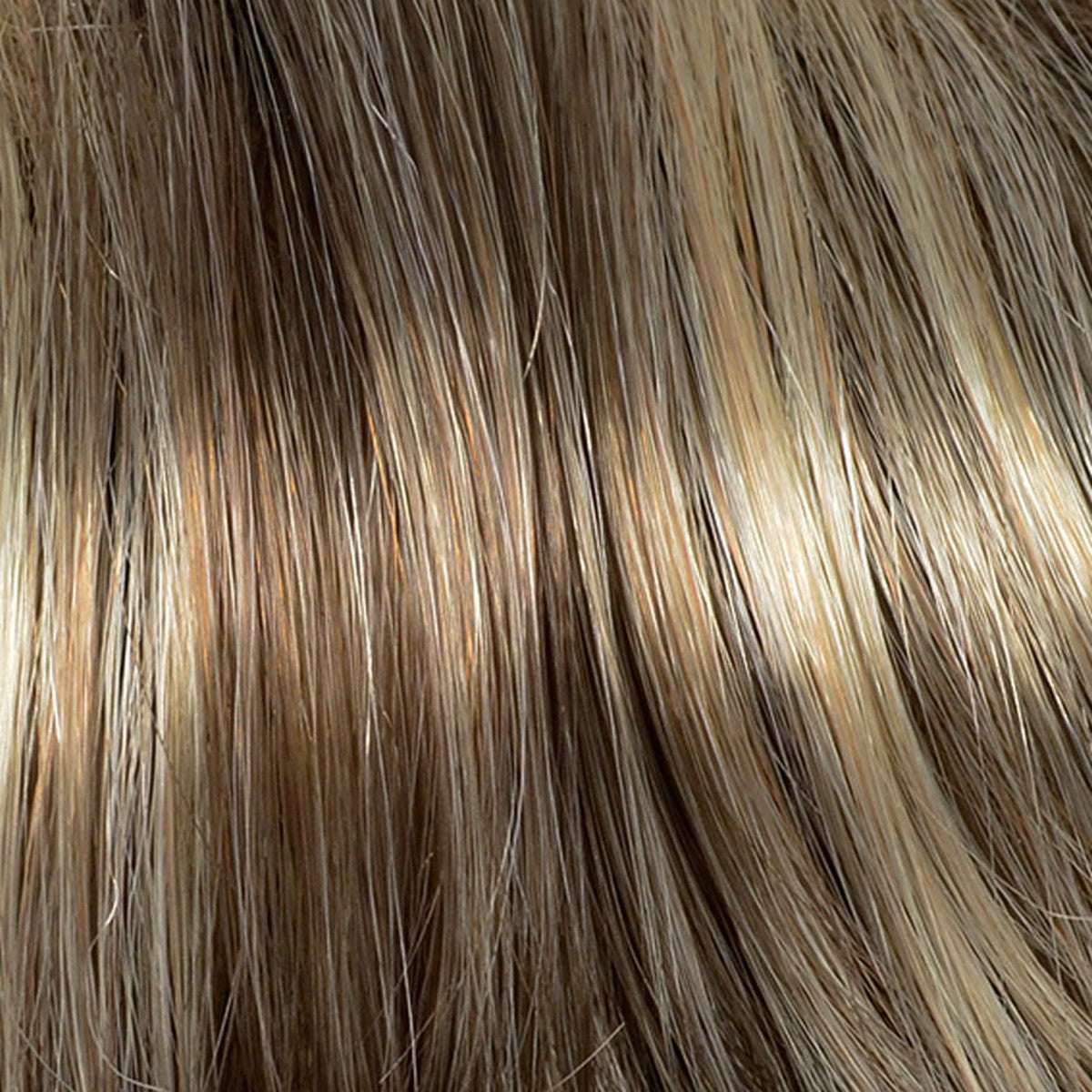 Duo Fiber Lynsey Mono Lace Deluxe