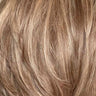 Duo Fiber Abbey Mono Lace Deluxe