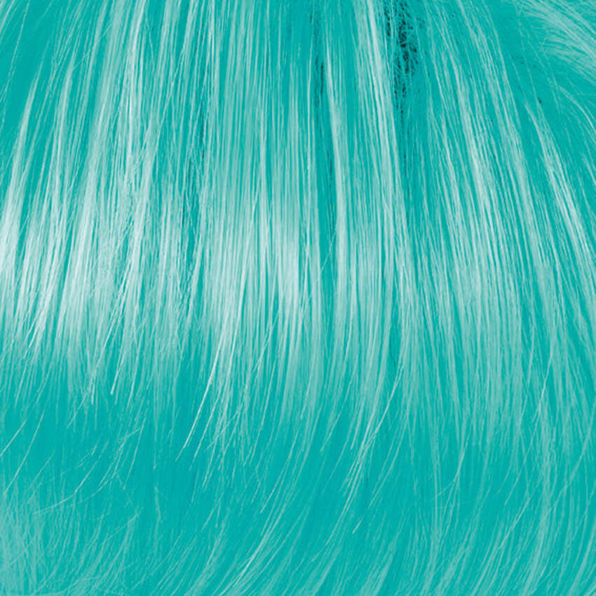 Aqua