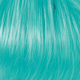 Aqua