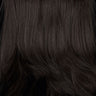 Exclusiv Light Long HH