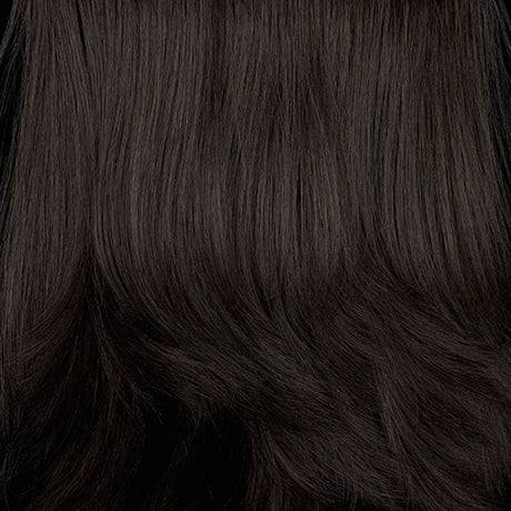 Prime Bob Lace Small HH