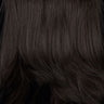 Short Hair 1