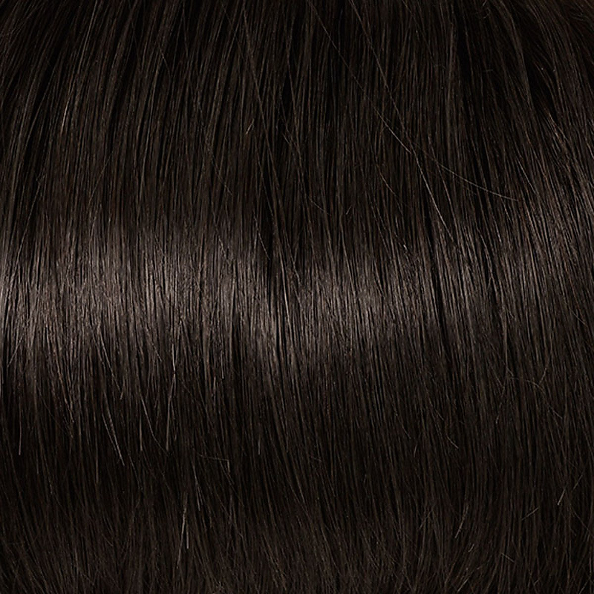 Long Hair 3