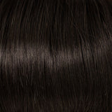 Long Hair 3