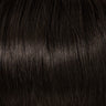 Long Hair 3
