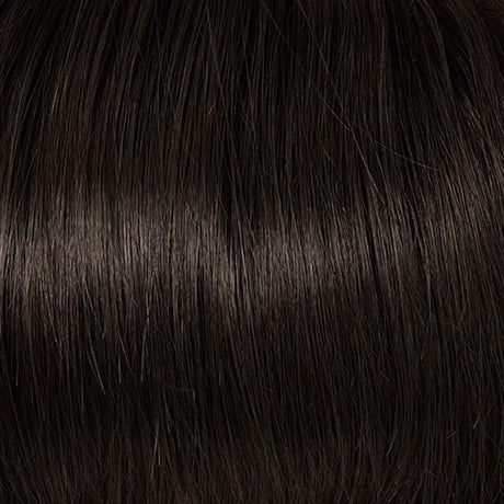 Bahama Mono Light Deluxe