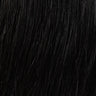 New Exclusiv Human Hair