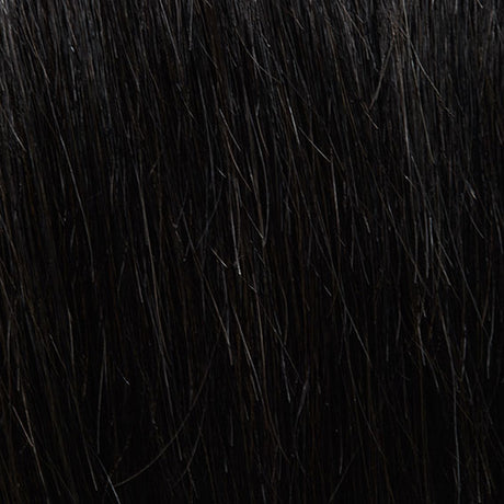 Prime Bob Lace HH