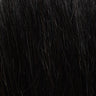 Prime Bob Lace Small HH