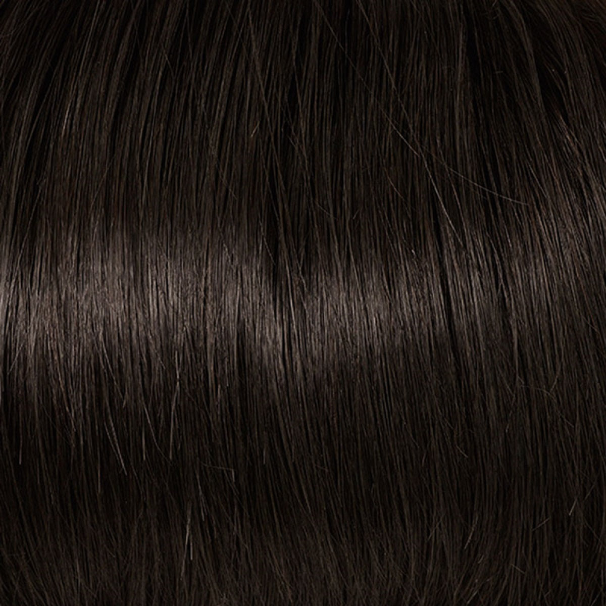 Tropical Mono Lace Deluxe Super