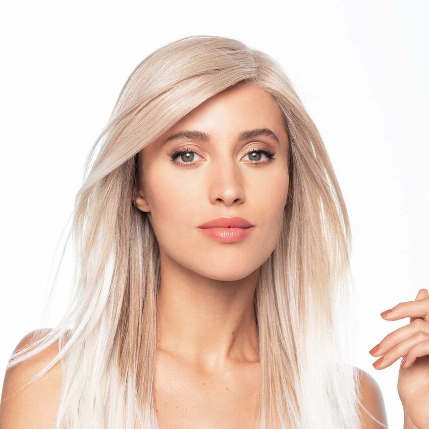 Biscuit White Balayage (88/14)