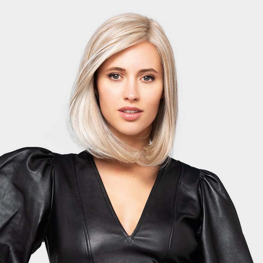Biscuit Blond (RL19/23)