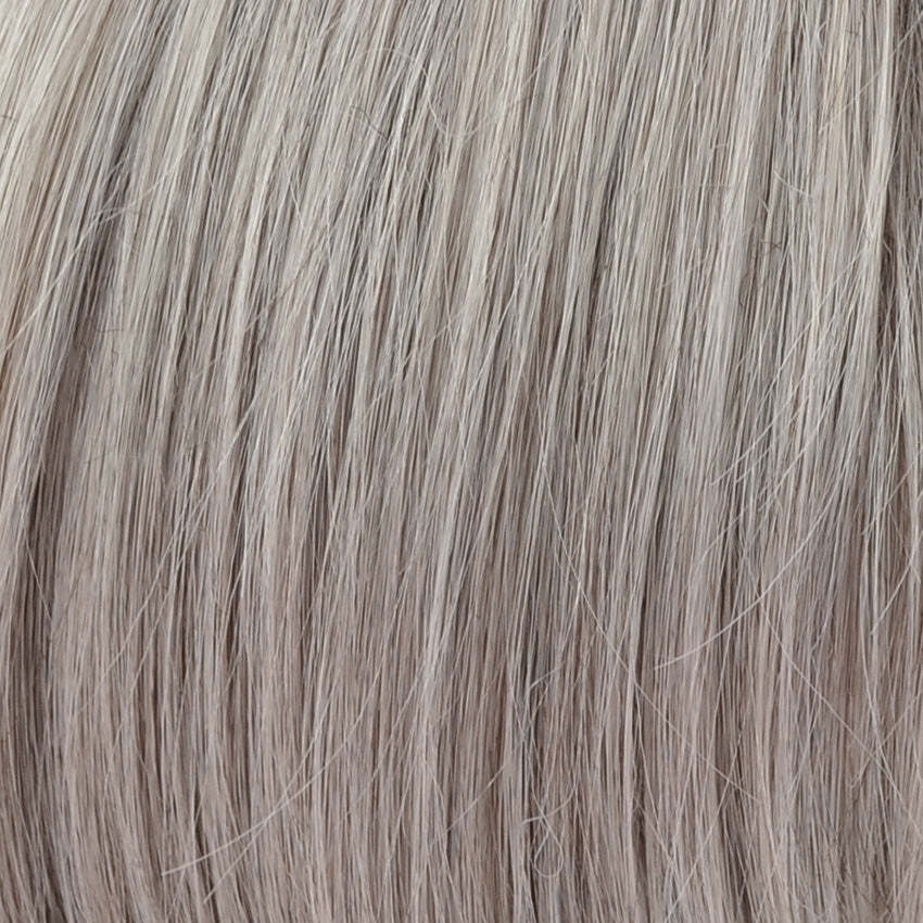Smoke Silver (GL119)