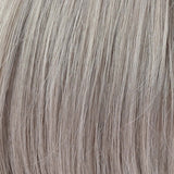 Smoke Silver (GL119)