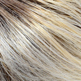 Light Champagne Rooted (23/22+14)