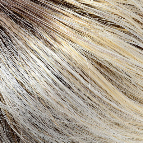 Light Champagne Rooted (23/22+14)