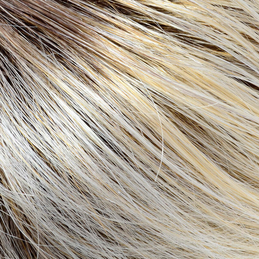 Light Champagne Rooted (23/22+14)