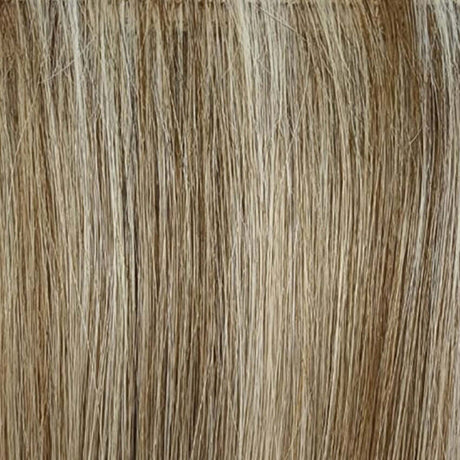 Sandy Blond Mix (27/14-60)