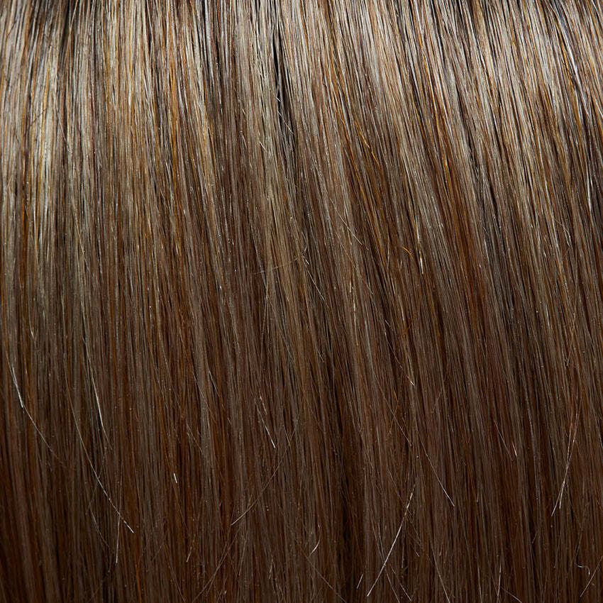 Caramel Rooted (14/26R+12)